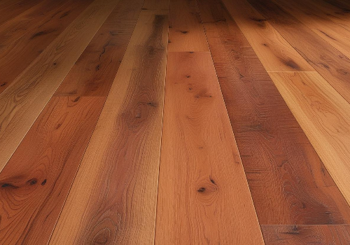 Turkish Wooden Flooring 12mm