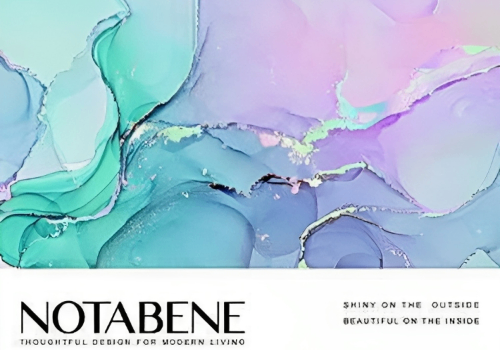 NOTABENE Wallpapers