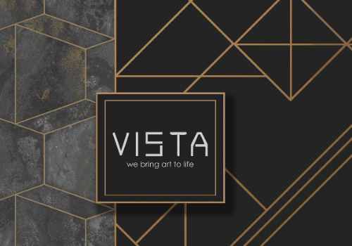Vista Wallpapers