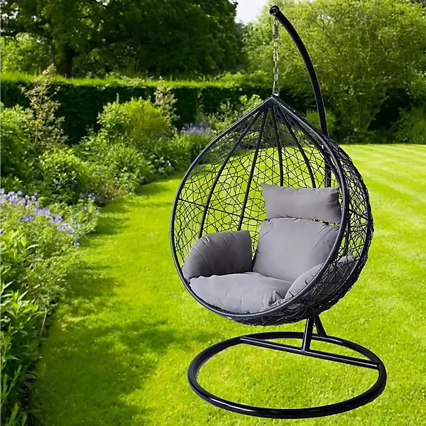 Kiwi Swing
