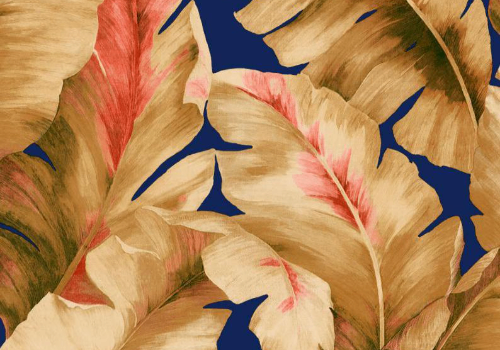 Chinese Wallpapers