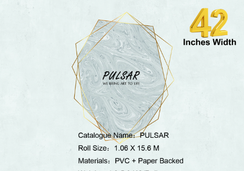 Pulsar Wallpapers