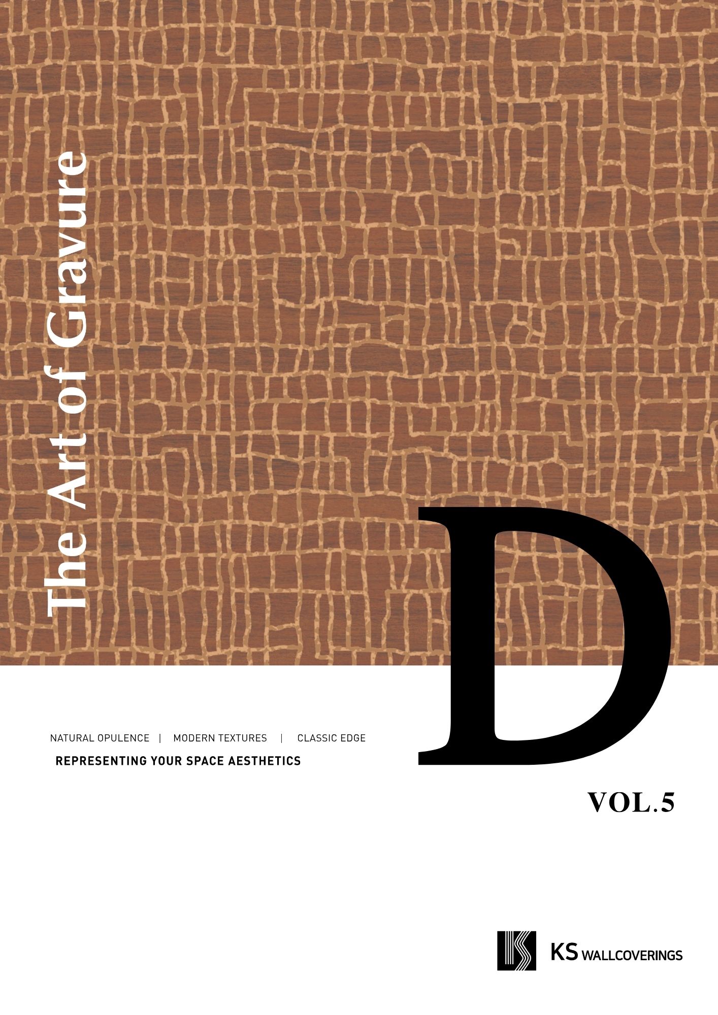 Darae VOL 5