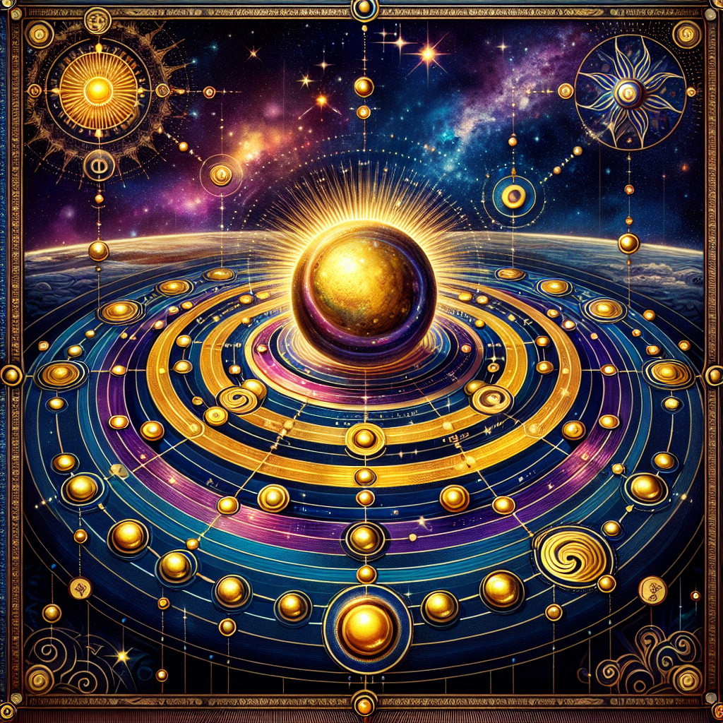 Mercury Retrograde in Vedic Astrology: What It Really Means