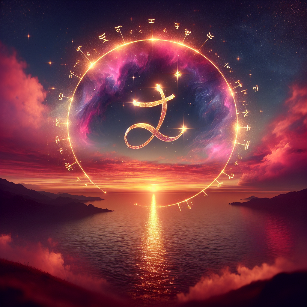 Rising Sign (Lagna) vs Sun Sign: Why Your Ascendant Matters Most
