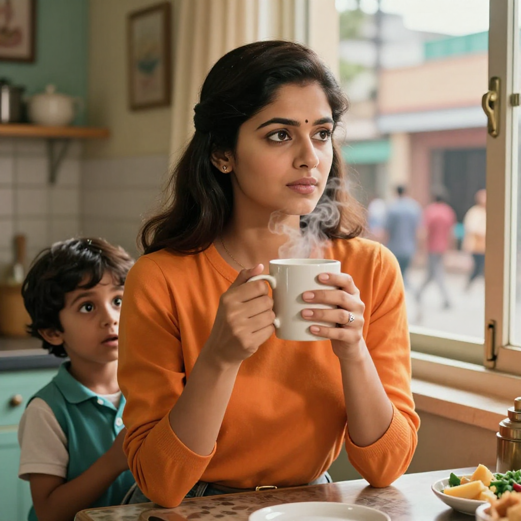 Why 'What's Your Rashi?' Is the Wrong Question to Ask