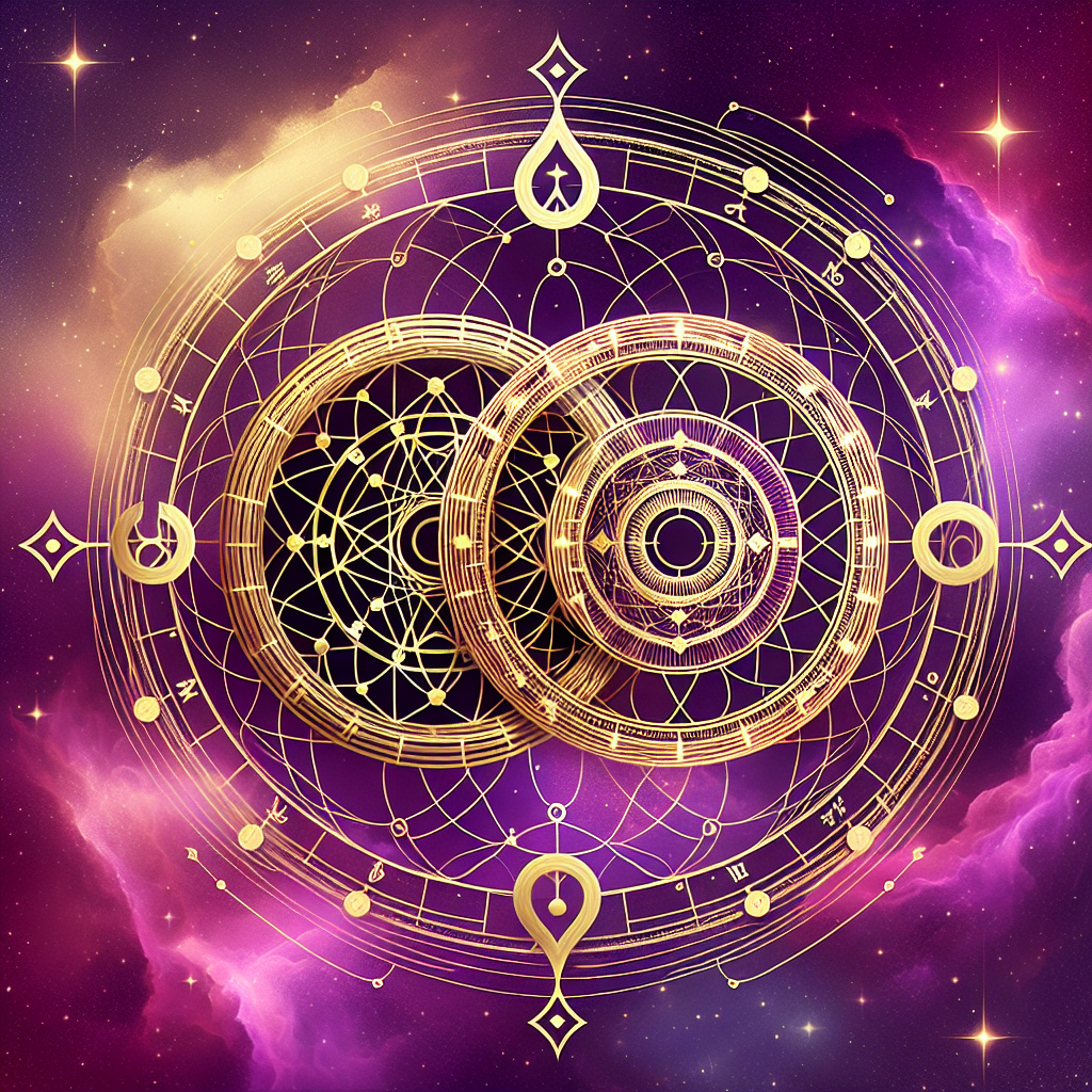 Zodiac Compatibility: Vedic vs Western — Which Is More Accurate?