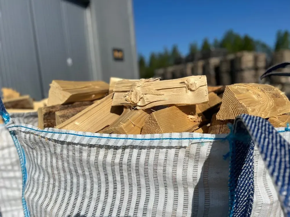 Granved till salu i Västerås - bild 2