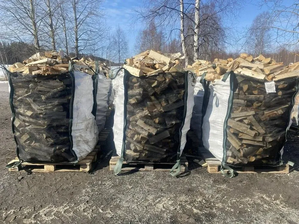 Ekved till salu i Jönköping