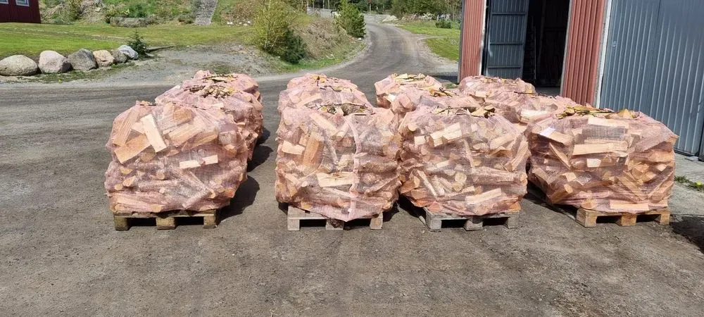 Bakgrund