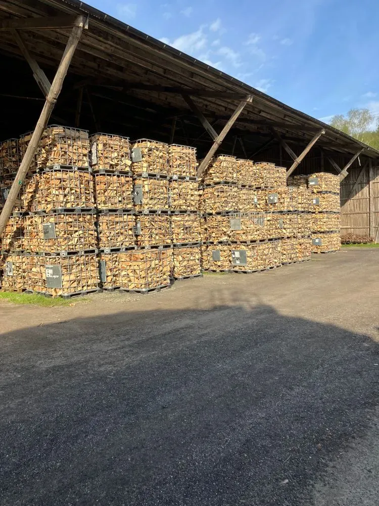 Björkved till salu i Sätaröd