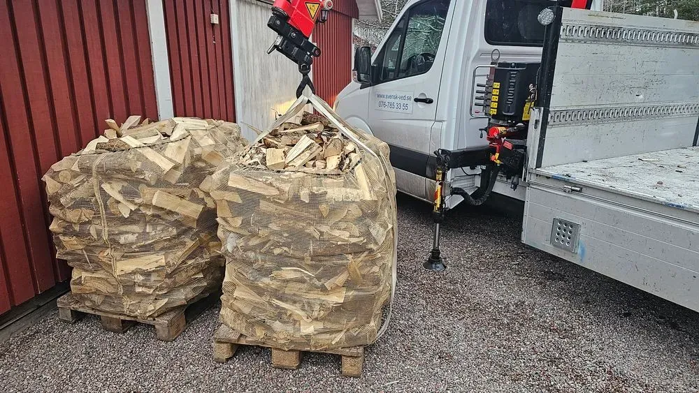 Bakgrund