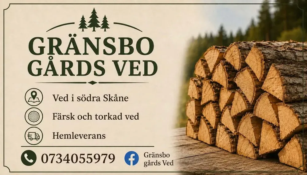 Bakgrund