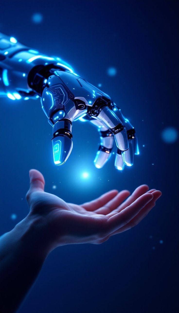 AI Integrated Solutions