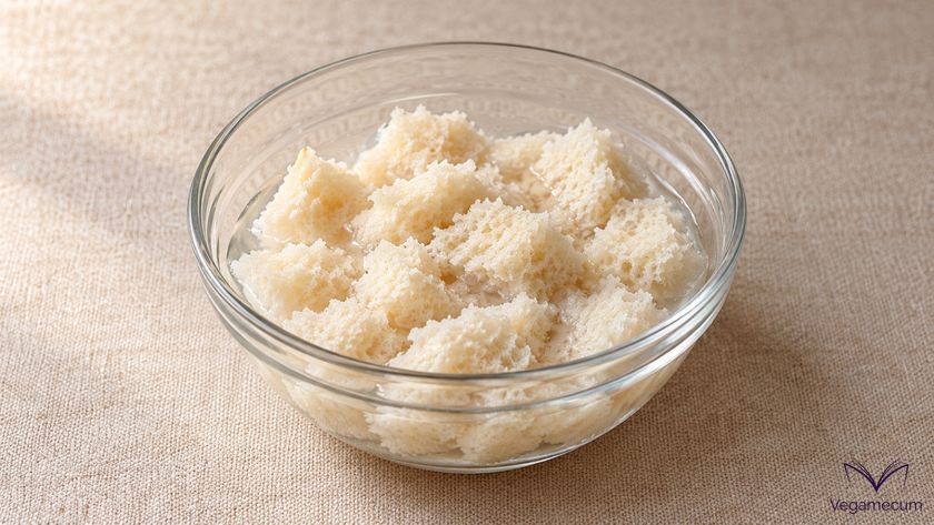 Pas 1 (1/1), Imatge feta amb IA