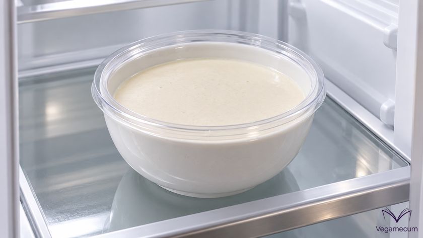 Pas 4 (1/1), Imatge feta amb IA