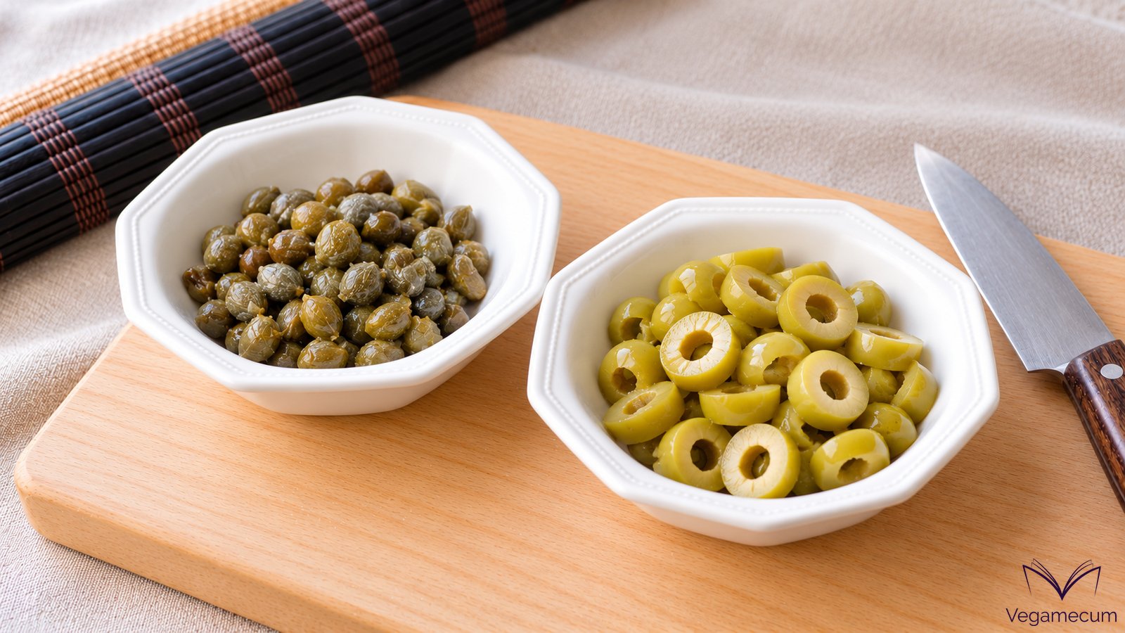 Pas 5 (1/1), Imatge feta amb IA