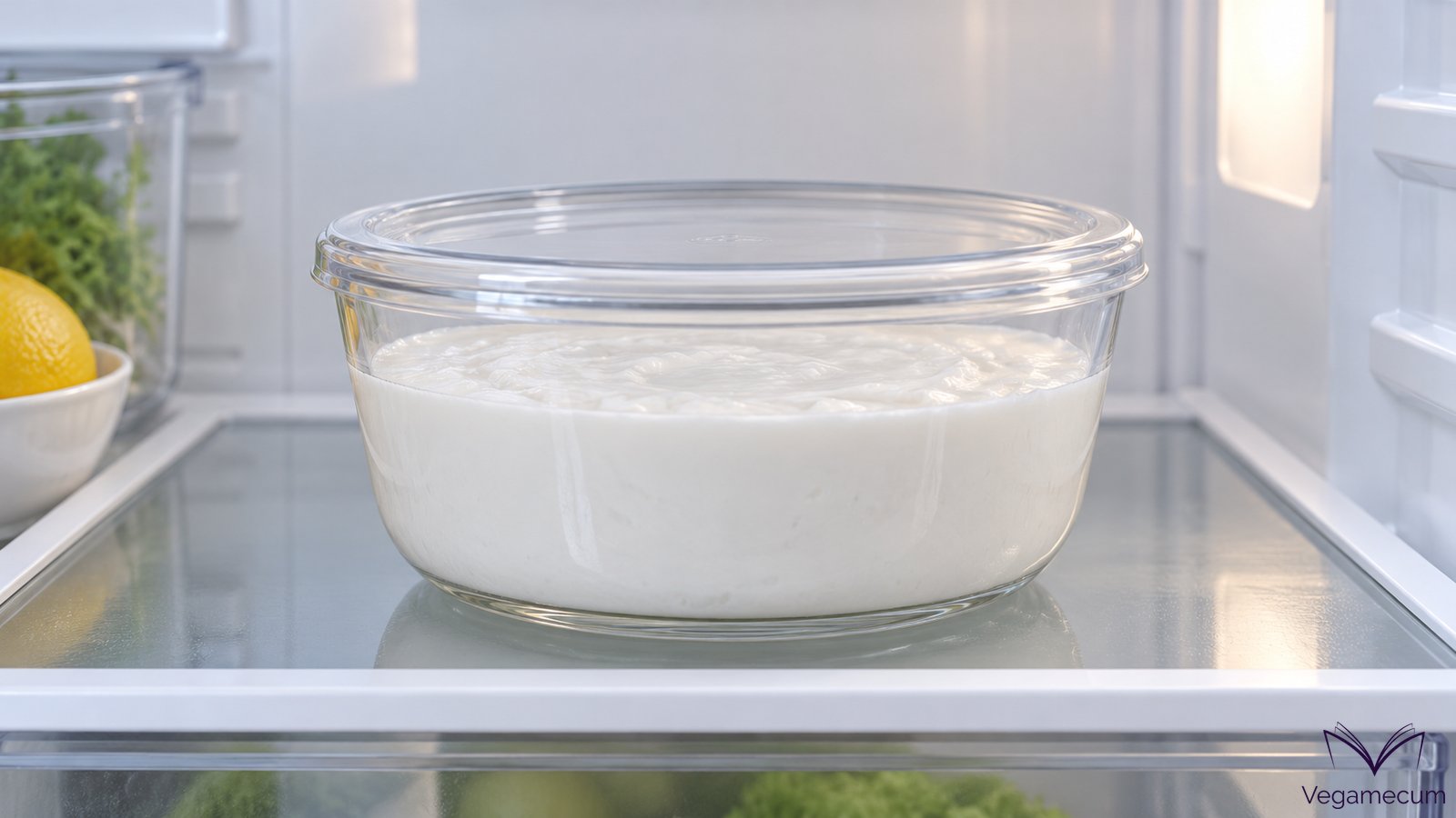 Pas 1 (1/1), Imatge feta amb IA