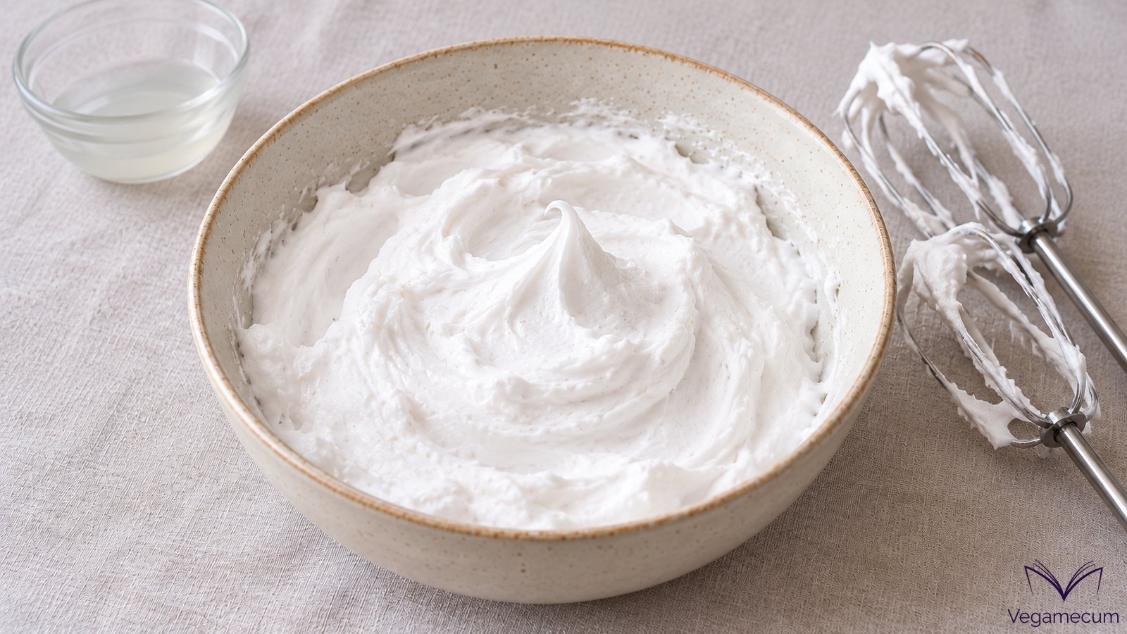 Pas 4 (1/1), Imatge feta amb IA