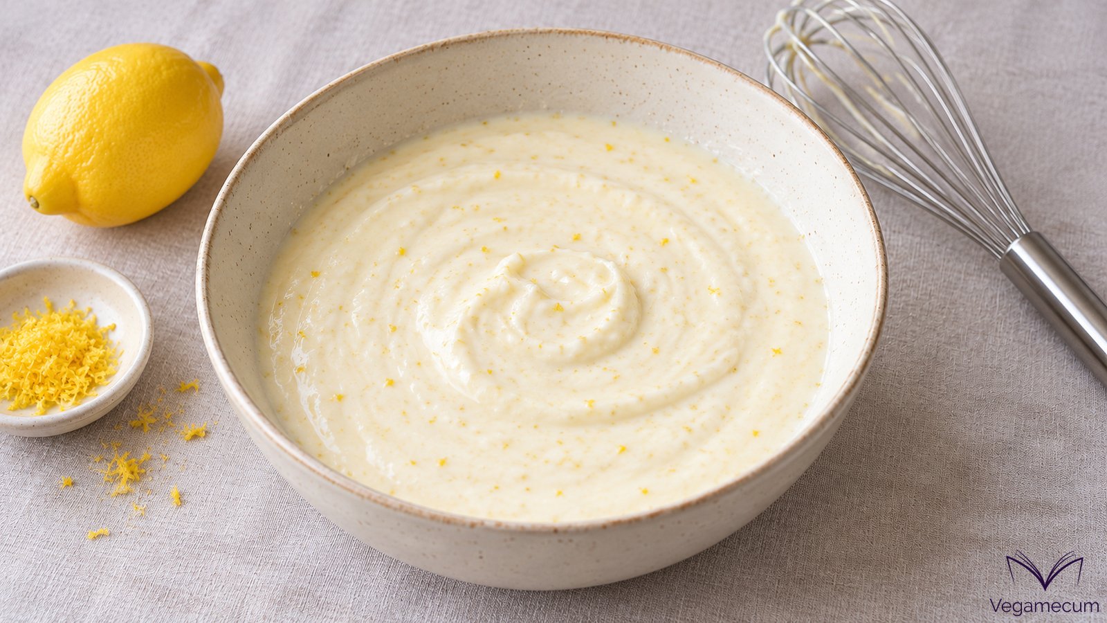 Pas 3 (1/1), Imatge feta amb IA