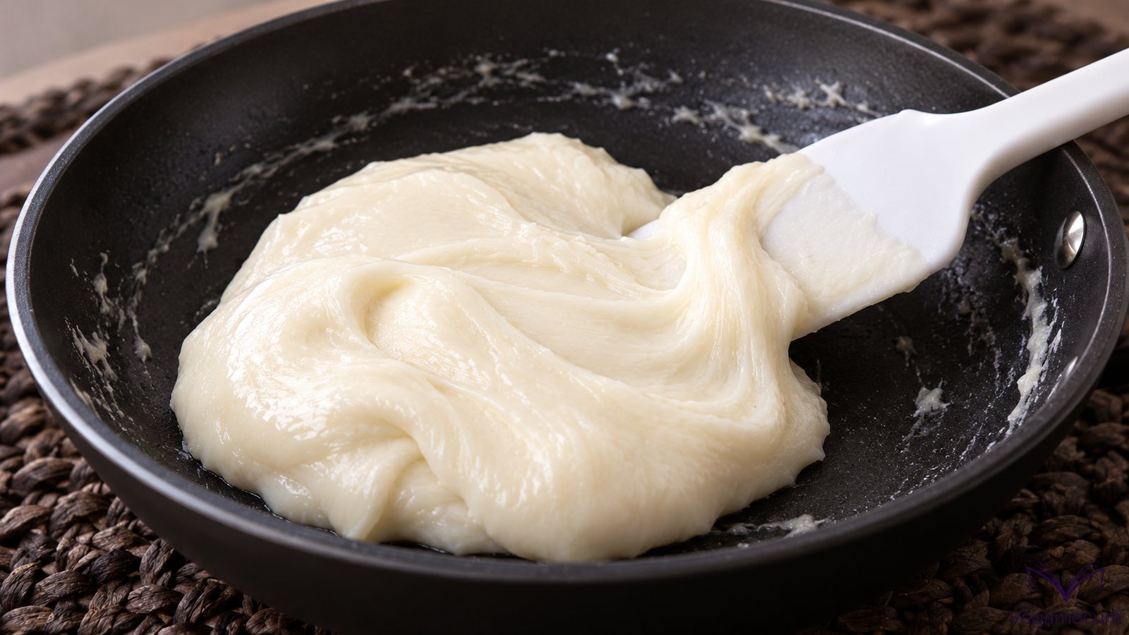 Pas 3 (1/1), Imatge feta amb IA