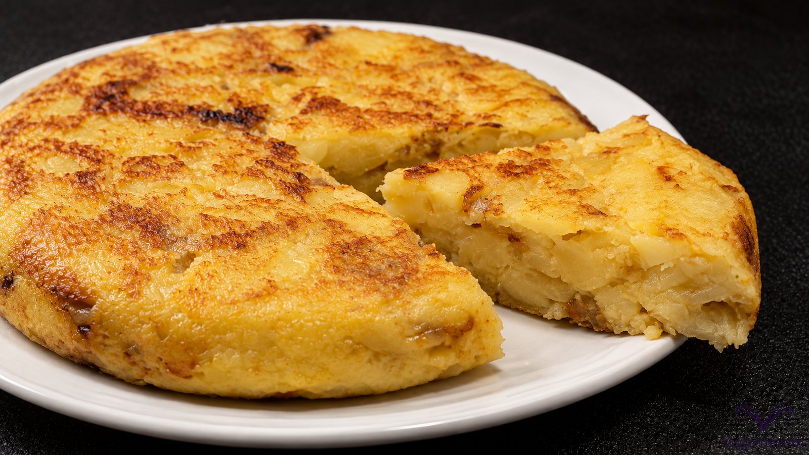 Pas 8 (1/1), Imatge feta amb IA