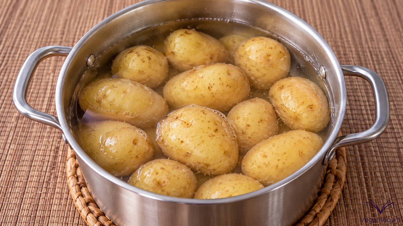 pas 1 (1/1), Imatge feta amb IA