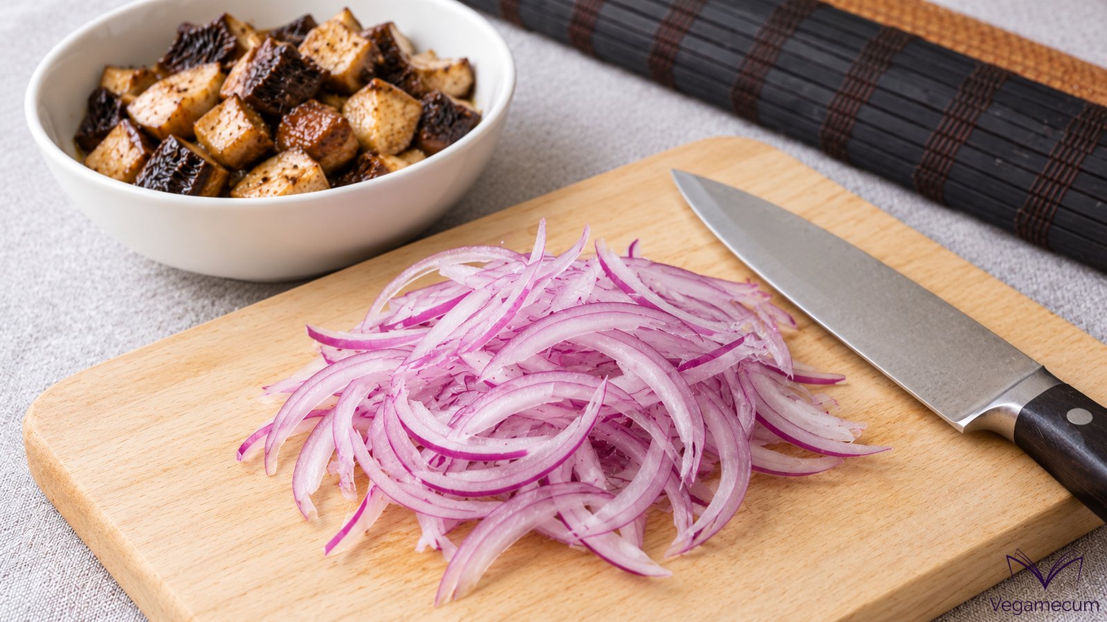 Paso 3 (1/1), Imagen hecha con IA
