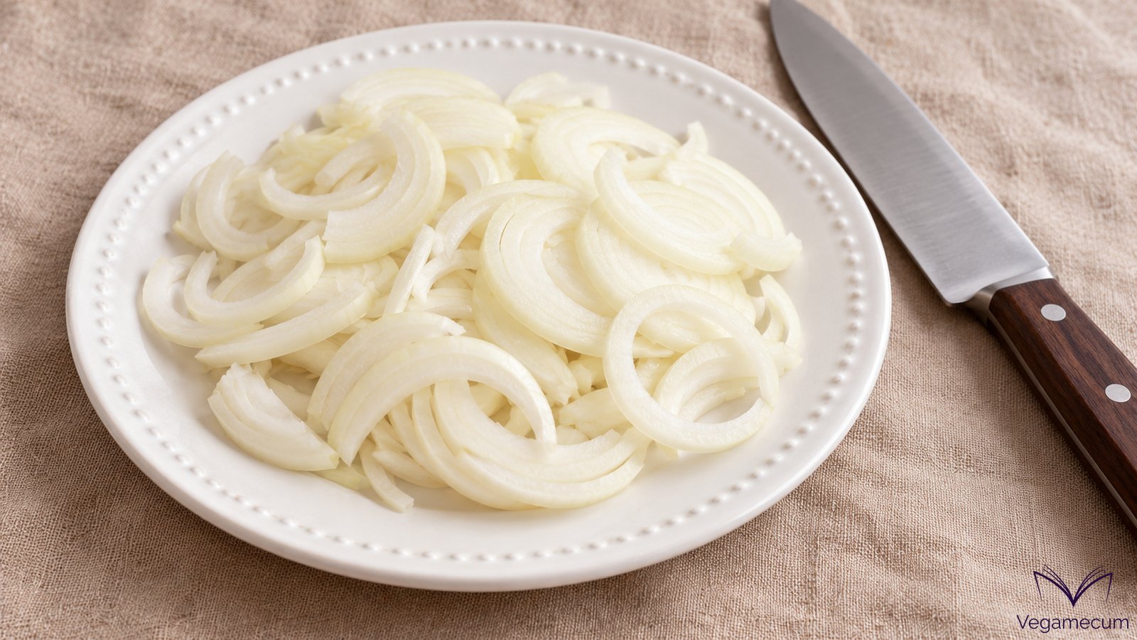 Pas 2 (1/1), Imatge feta amb IA