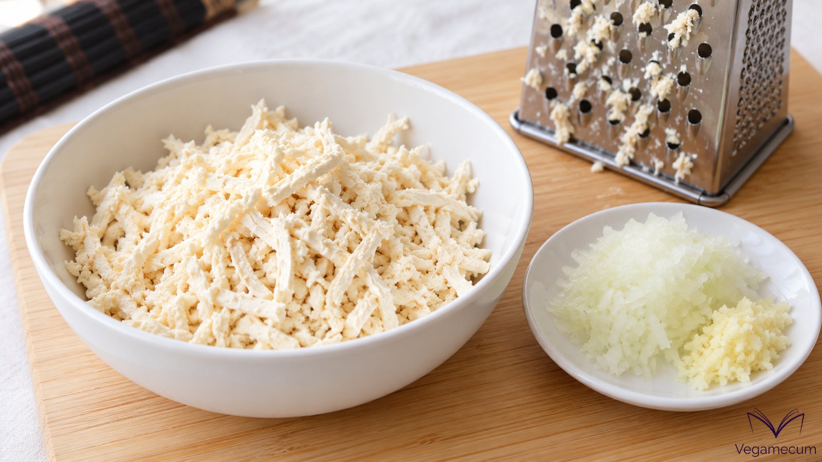 Pas 1 (1/1), Imatge feta amb IA