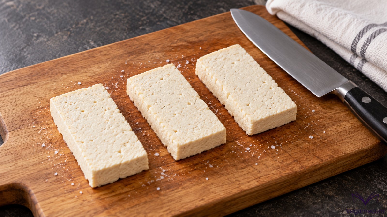 Pas 1 (1/1), Imatge feta amb IA