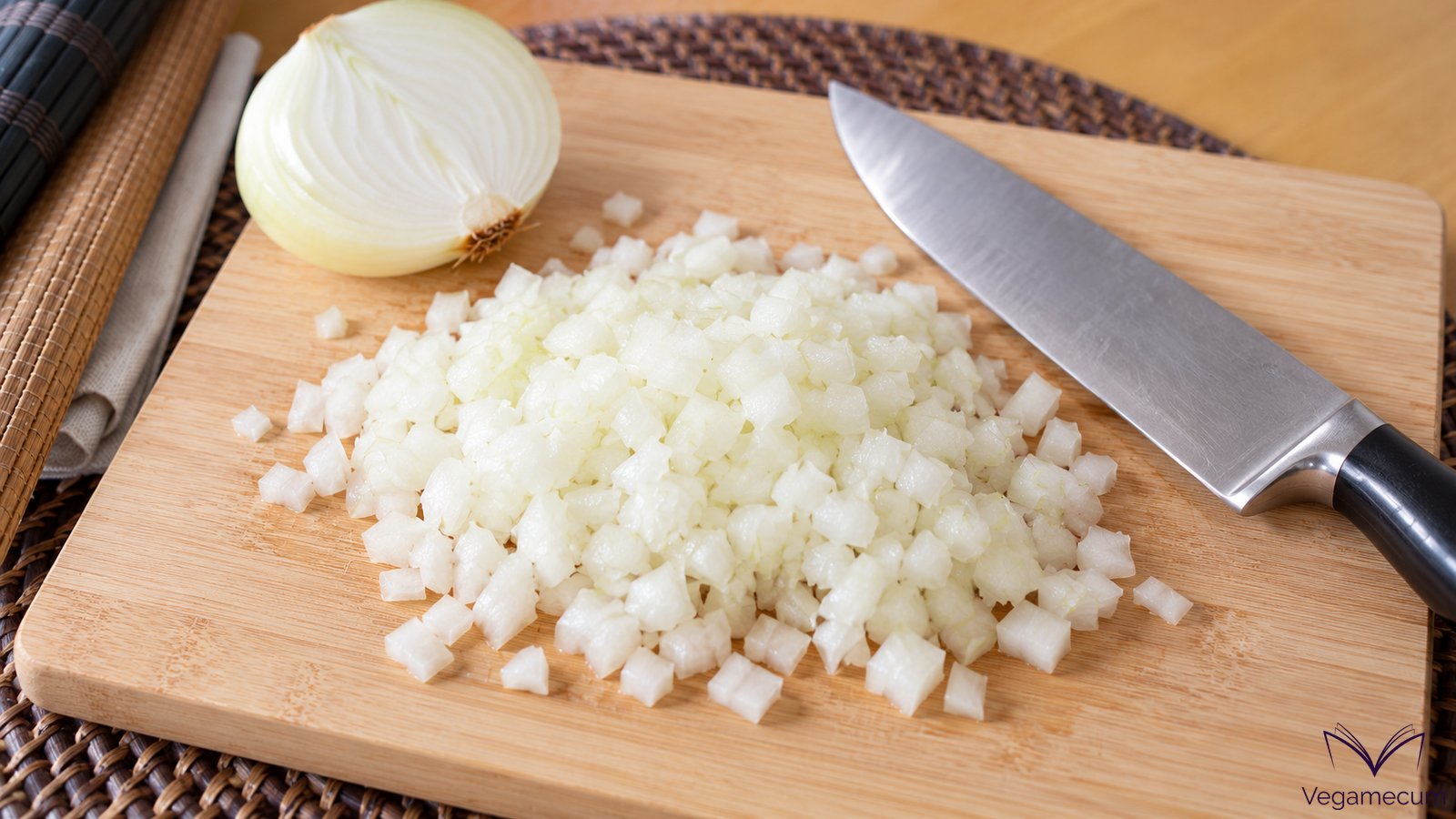 Pas 2 (1/1), Imatge feta amb IA