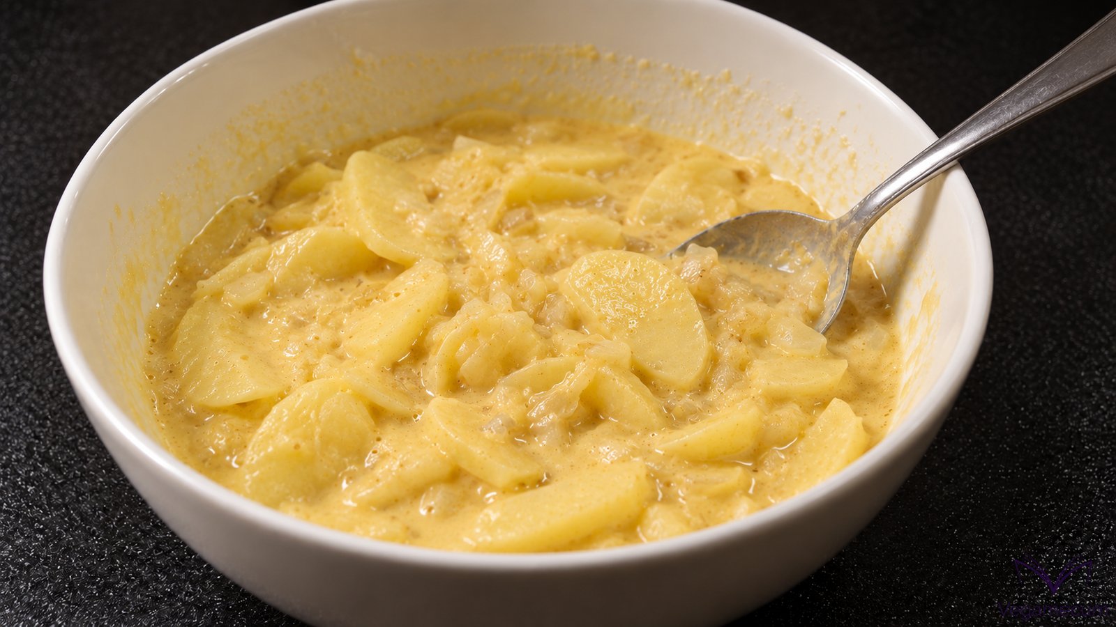 Pas 7 (1/1), Imatge feta amb IA