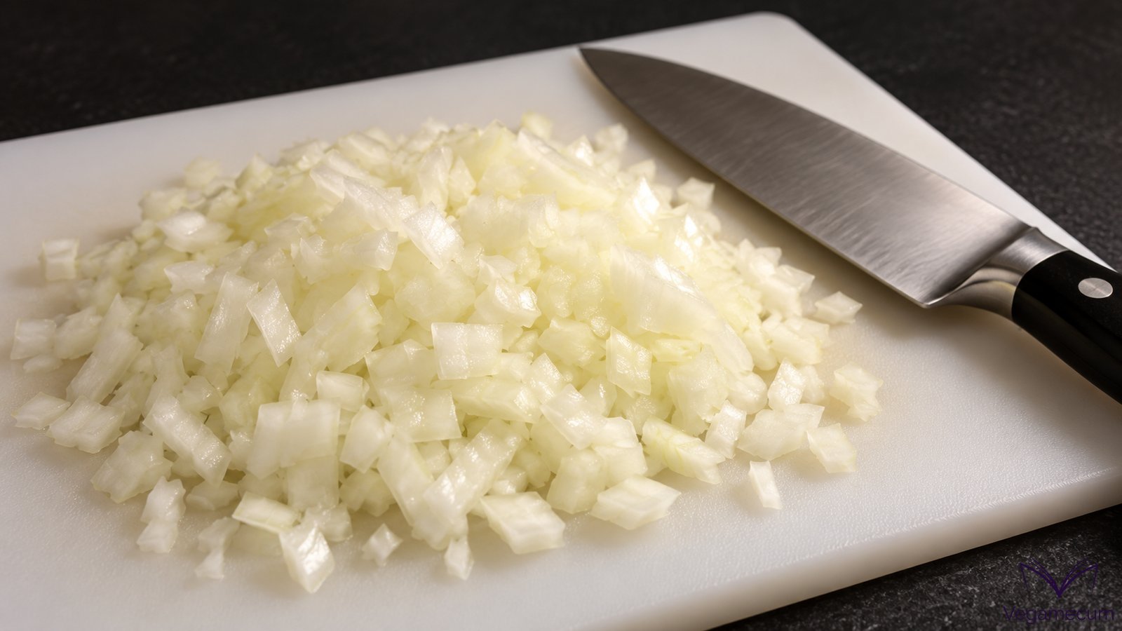 Pas 2 (1/1), Imatge feta amb IA