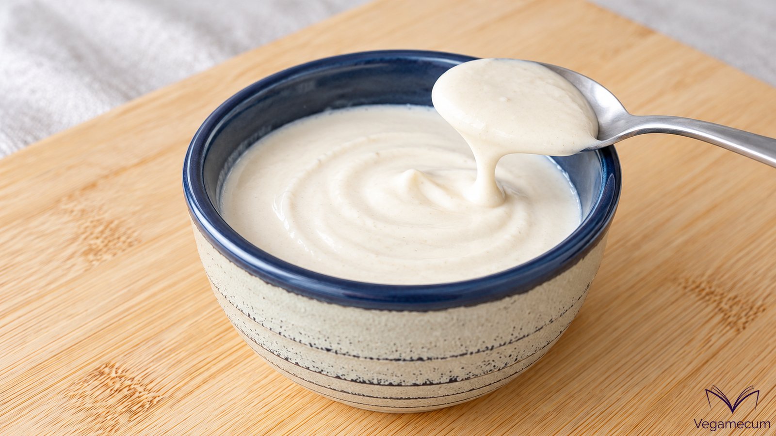 pas 2 (1/1), Imatge feta amb IA
