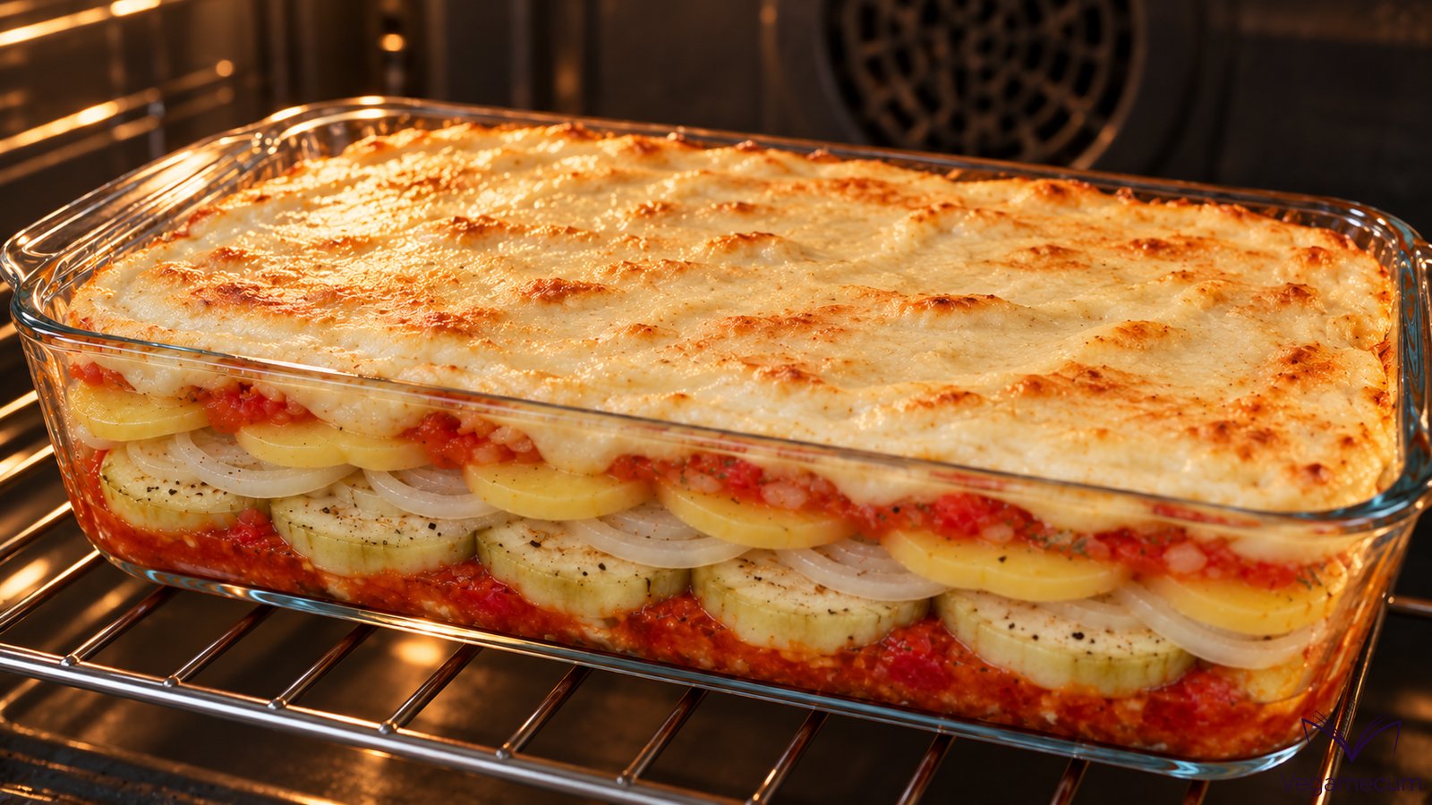 Paso 4 (1/1), Imagen hecha con IA