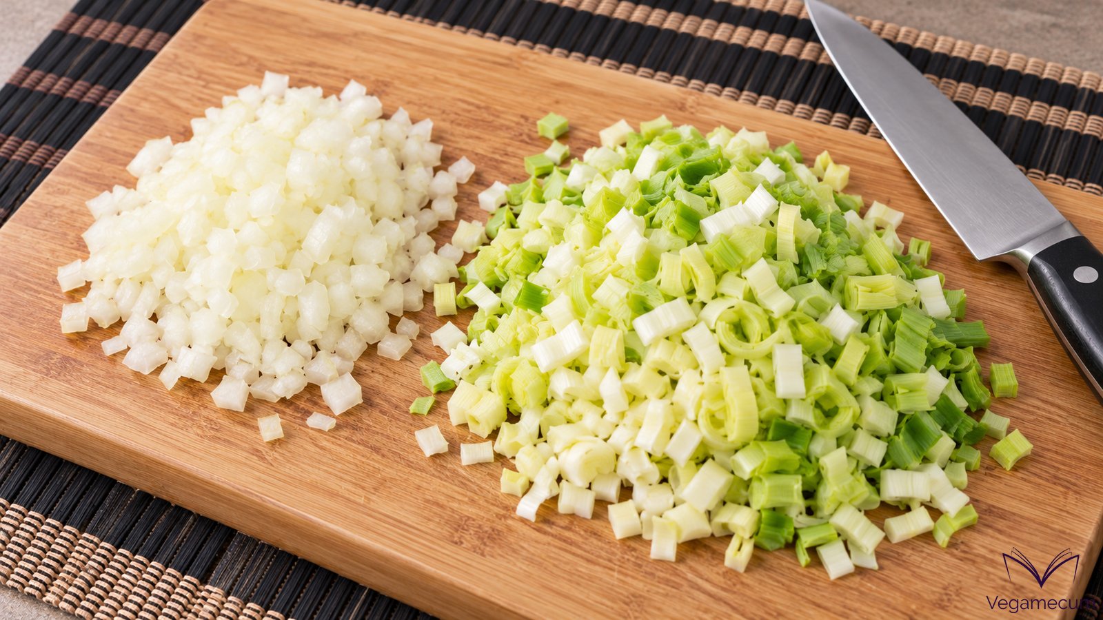 pas 3 (1/1), Imatge feta amb IA