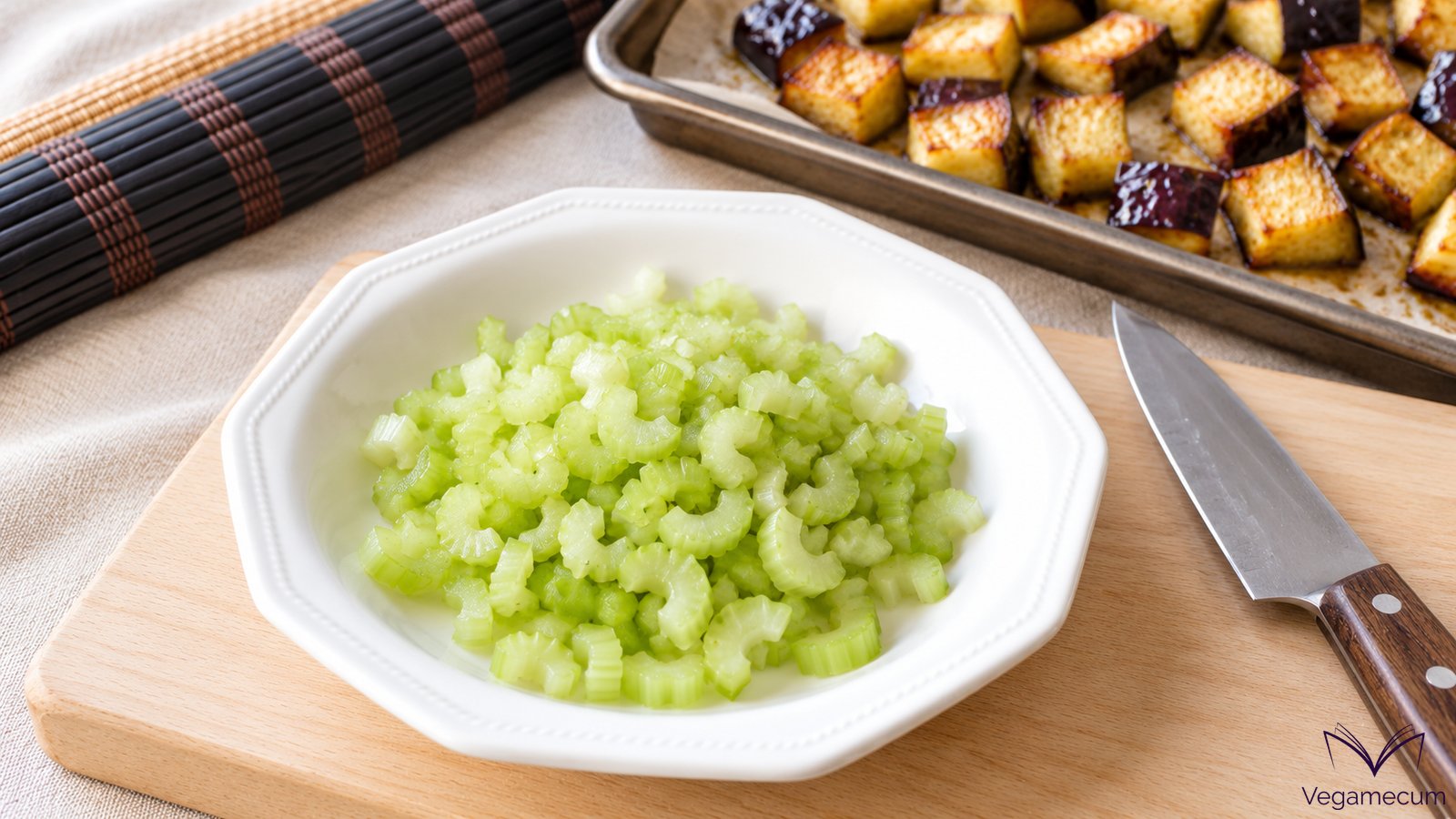 Pas 3 (1/1), Imatge feta amb IA