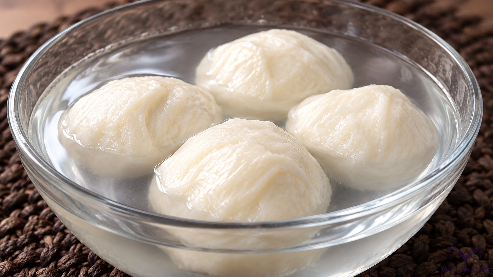 Pas 4 (1/1), Imatge feta amb IA