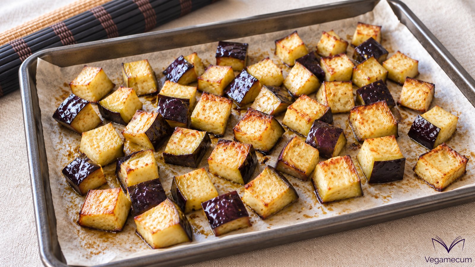 Pas 2 (1/1), Imatge feta amb IA