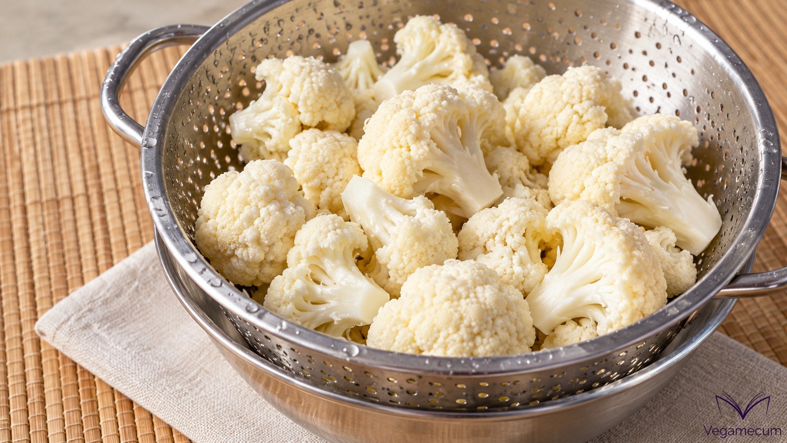 Pas 1 (1/1), Imatge feta amb IA