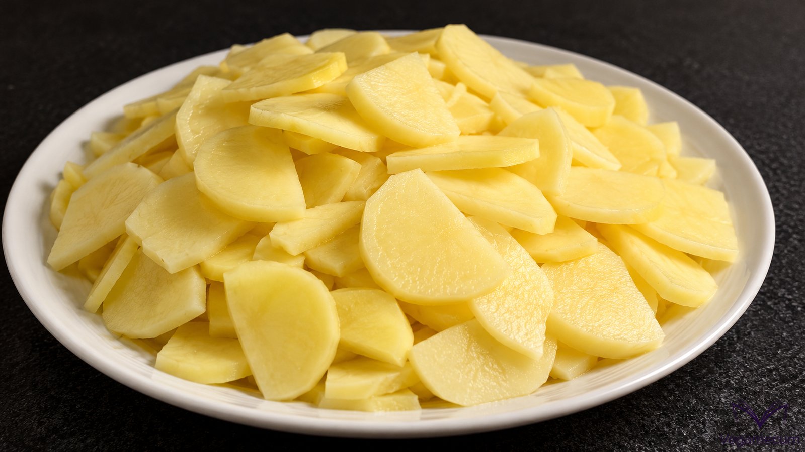 Pas 1 (1/1), Imatge feta amb IA