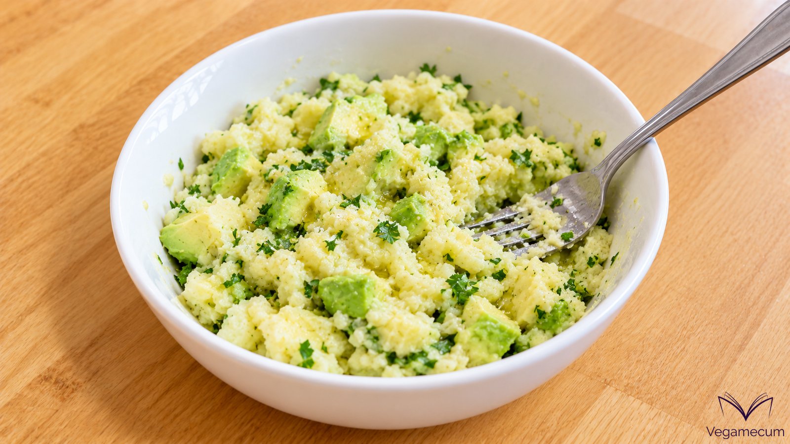 pas 5 (1/1), Imatge feta amb IA