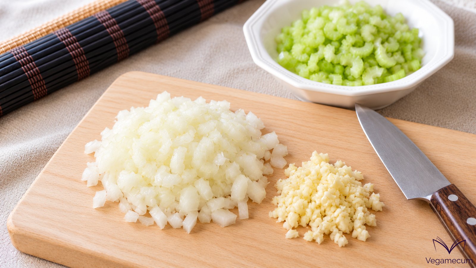 Pas 4 (1/1), Imatge feta amb IA