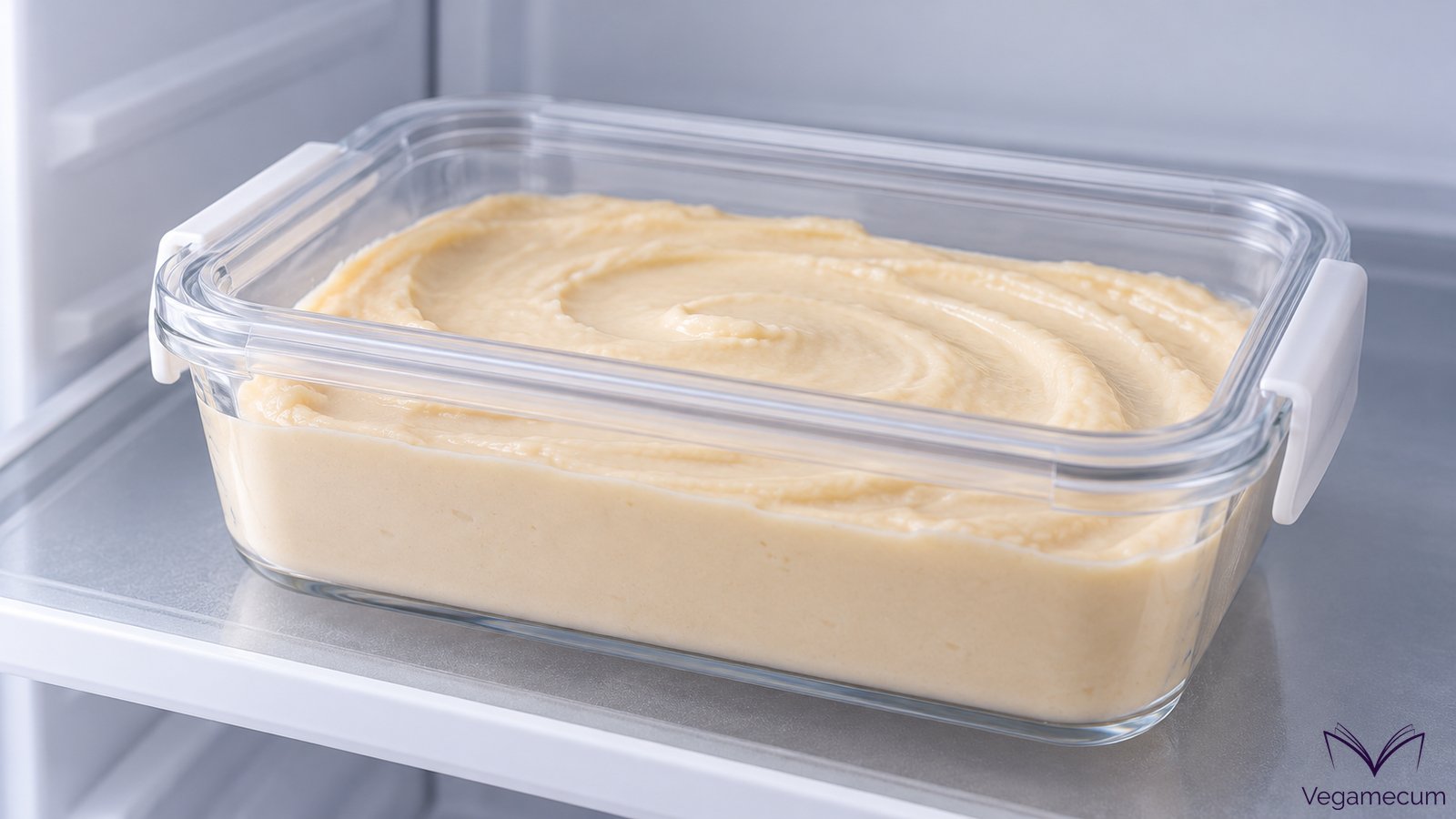 pas 3 (1/1), Imatge feta amb IA