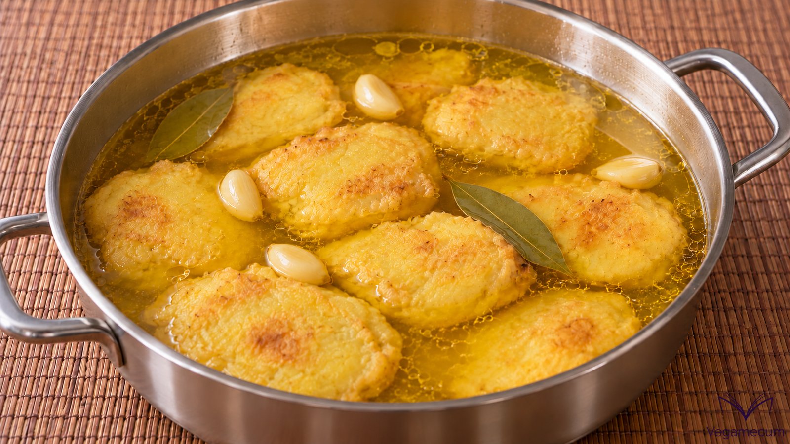 pas 6 (1/1), Imatge feta amb IA