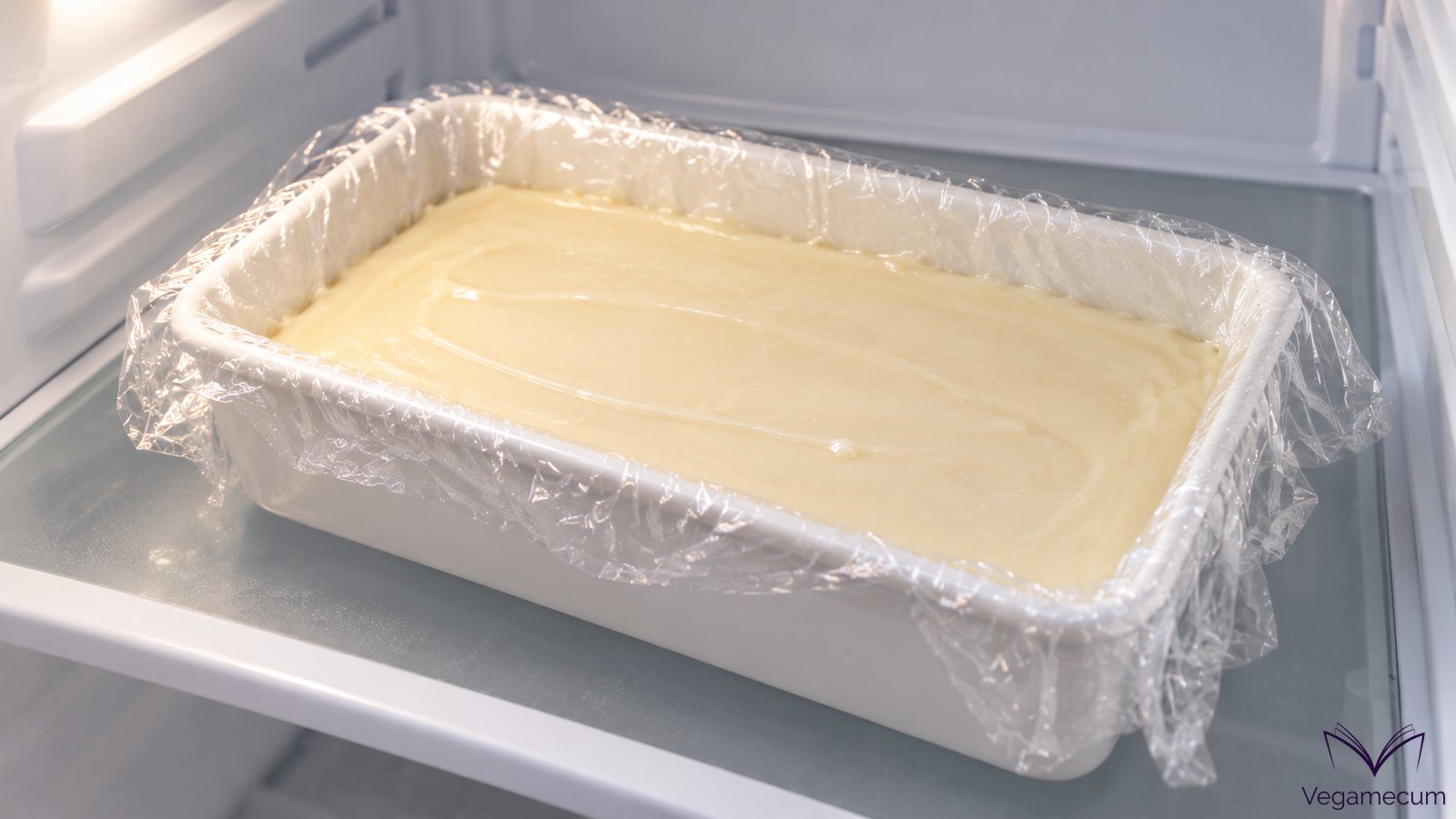 pas 5 (1/1), Imatge feta amb IA