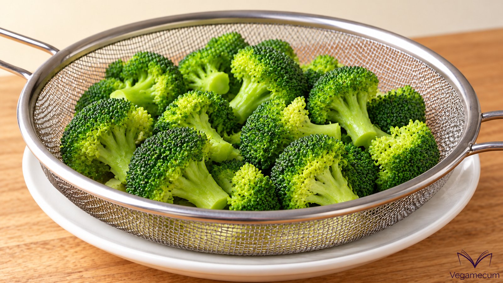 Paso 2 (1/1), Imagen hecha con IA