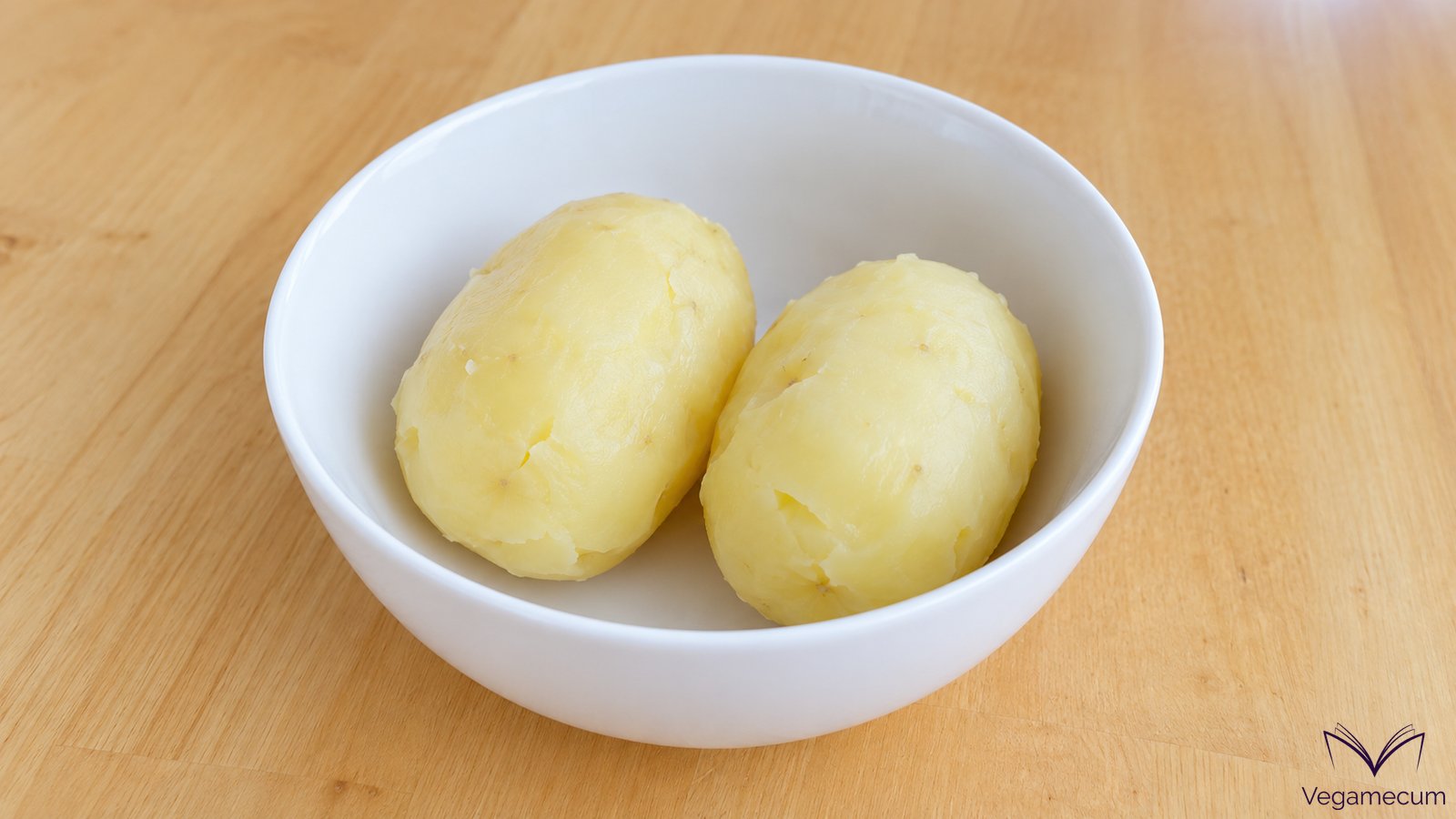 pas 1 (1/1), Imatge feta amb IA