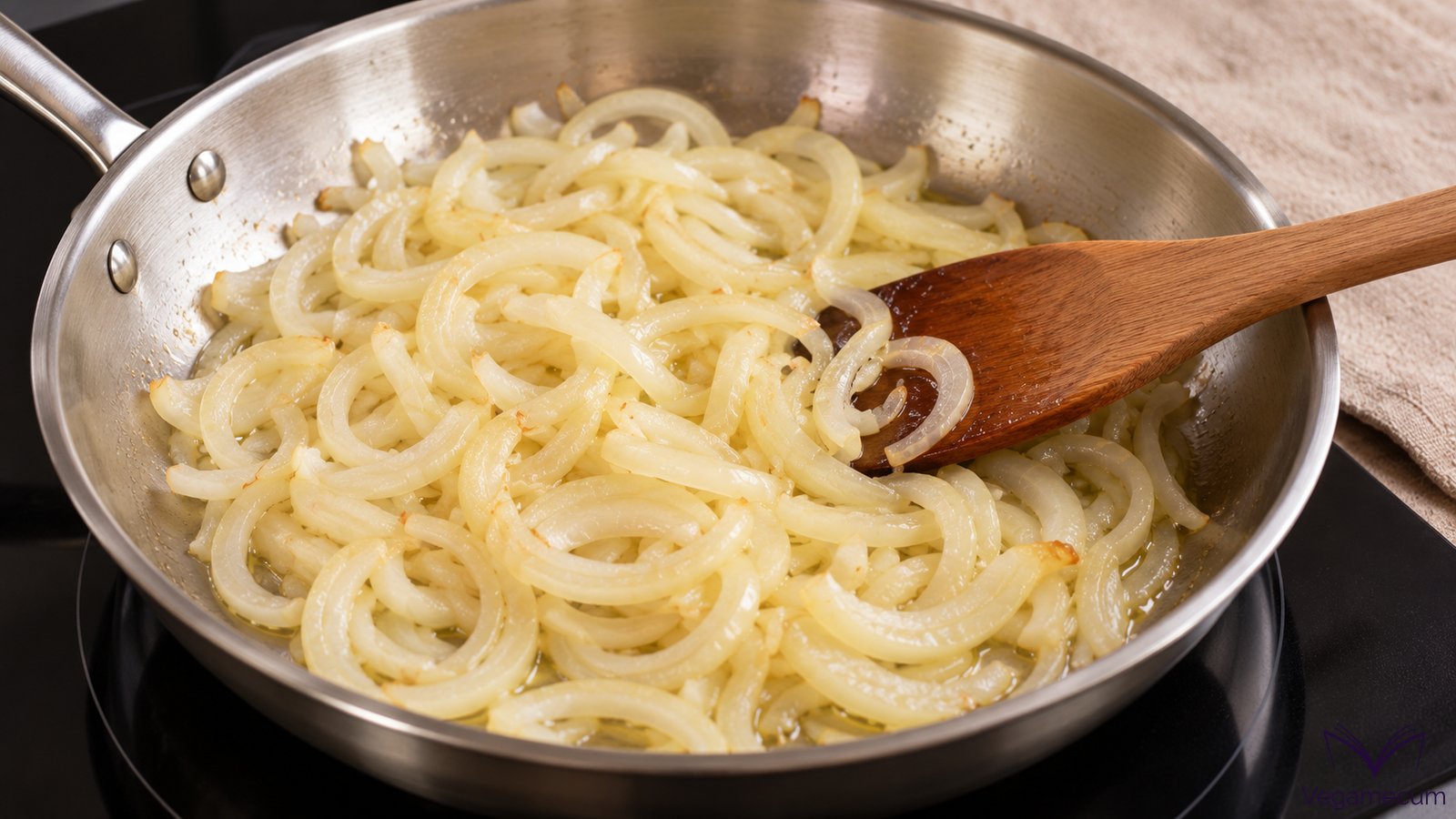 Pas 4 (1/1), Imatge feta amb IA
